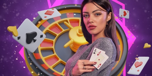 hot646 casino login