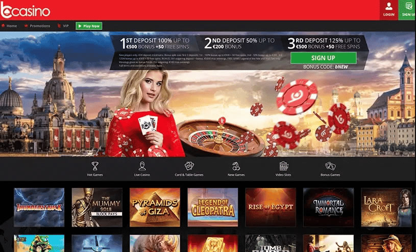 tmtplay casino login register mobile	