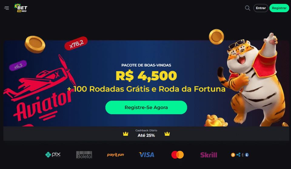 pko app casino