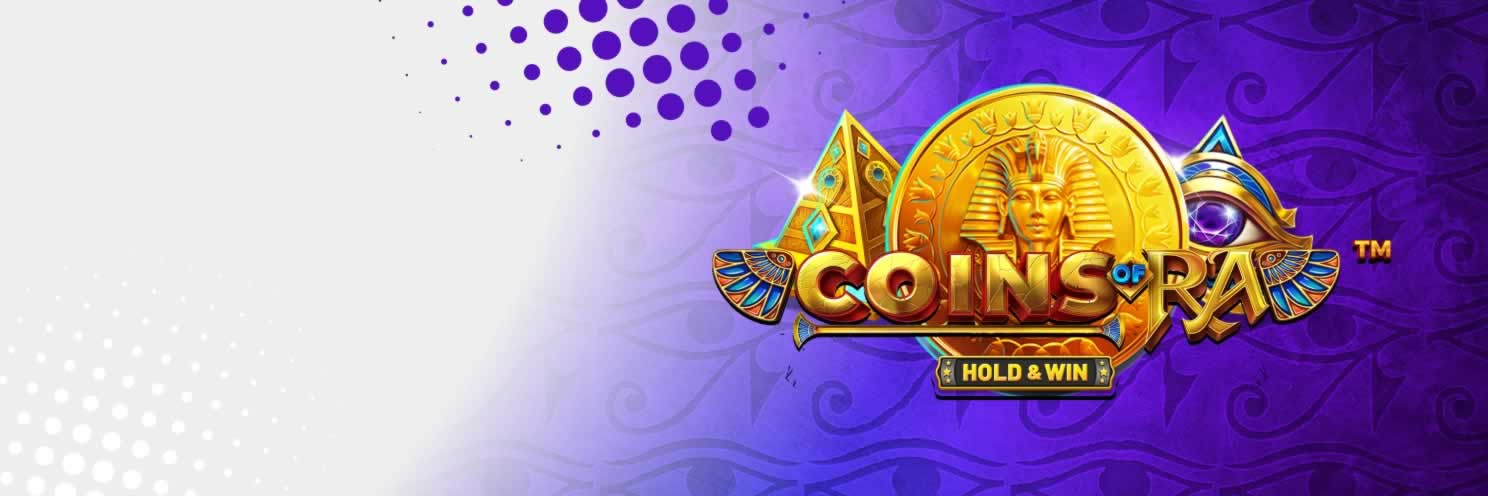 hot646 casino login