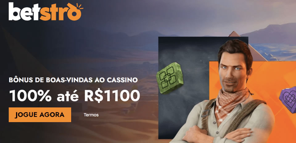 hot646 casino login