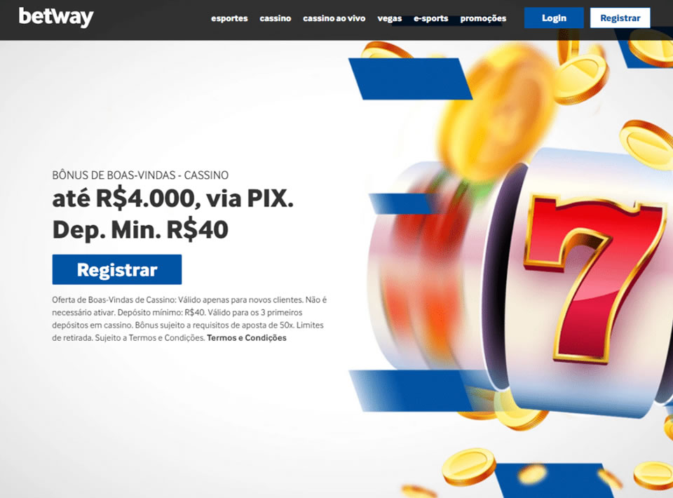 pgasia online casino