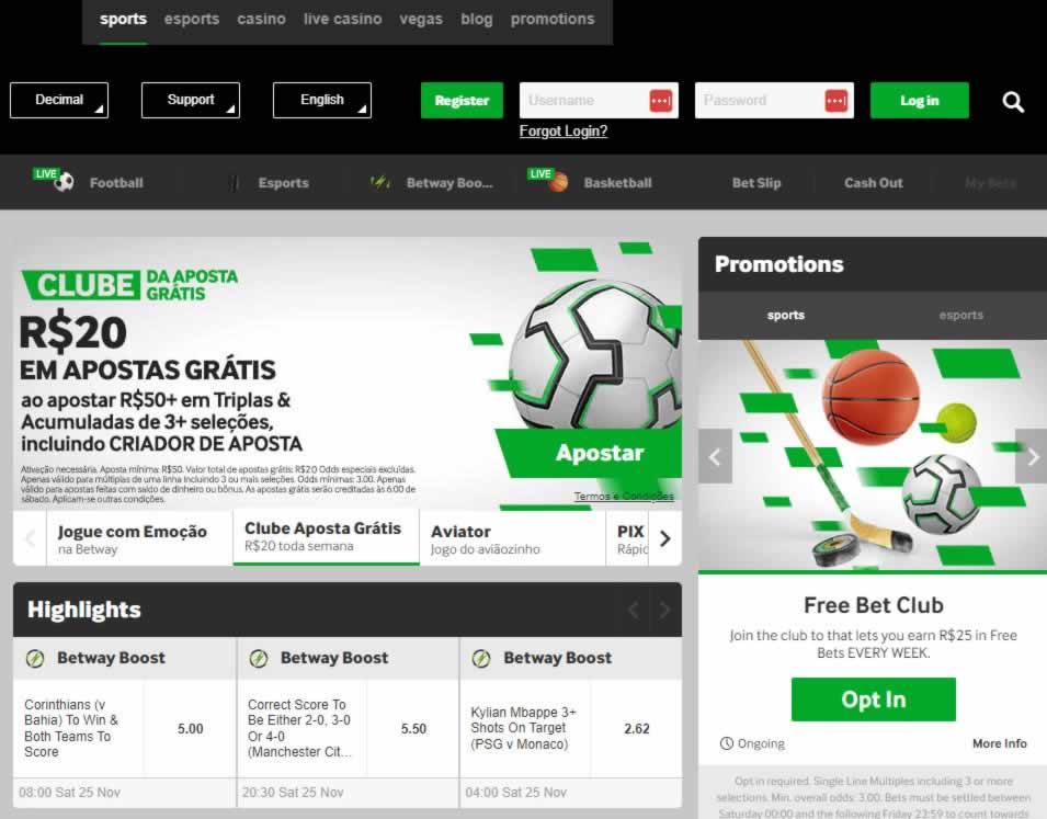 okbet online login