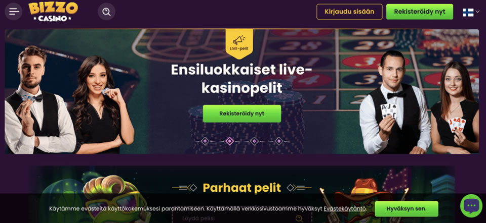 kinggame slot login