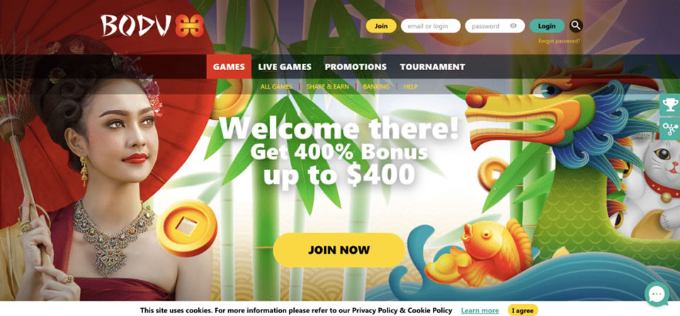 milyon88 online casino