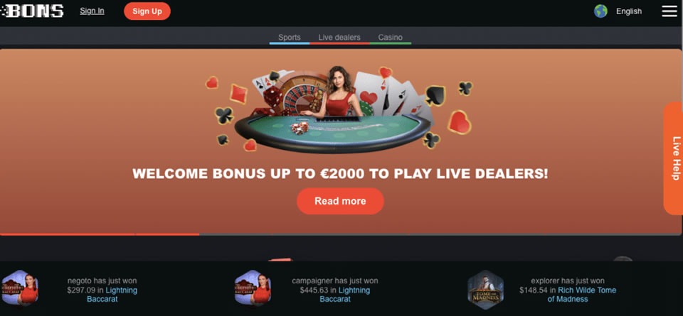 okbet online casino login