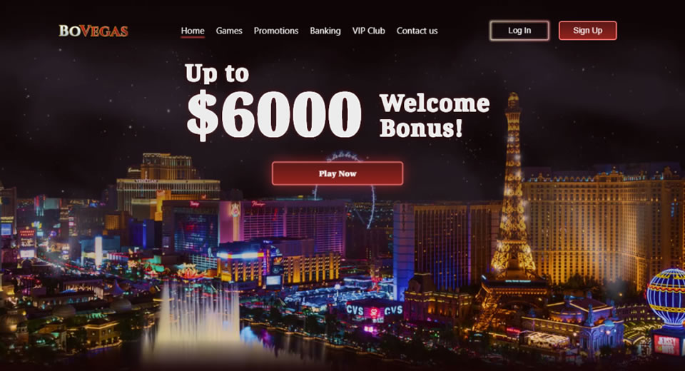 do888 casino login