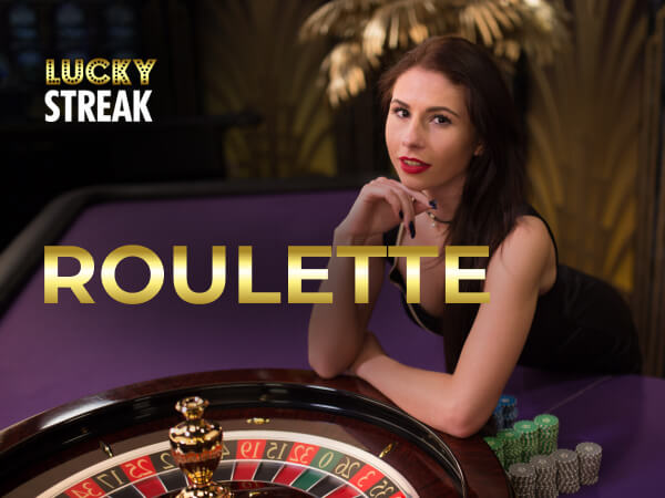 lodibet online casino