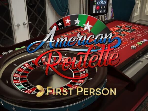 hot646 casino login