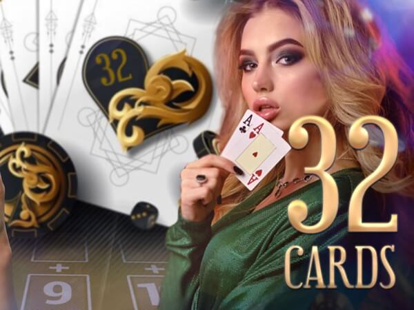 hot646 casino login