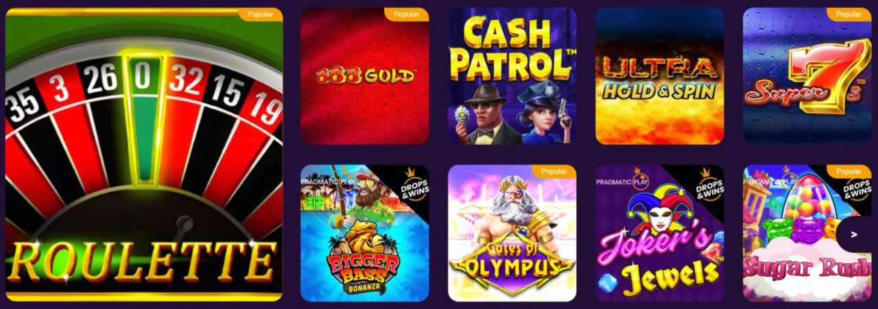 taya 361 casino login	