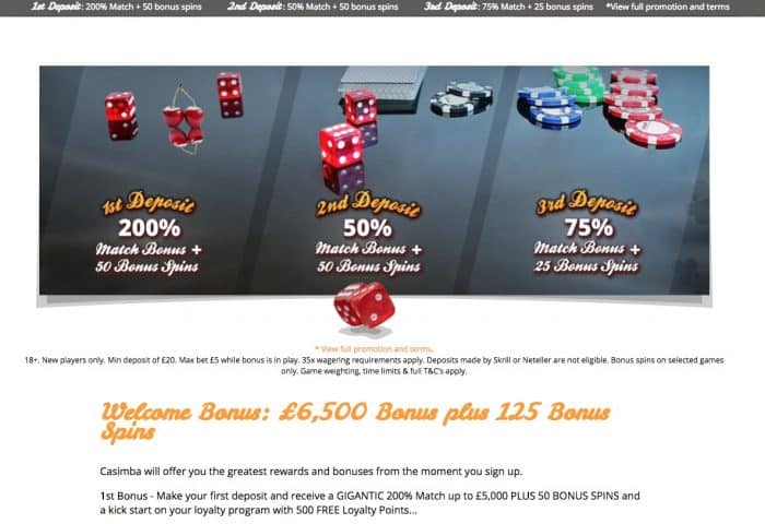 jili123 casino login register philippines