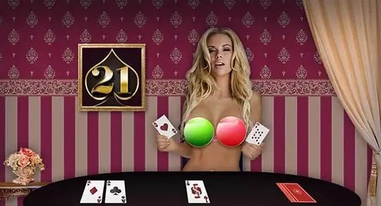 hot646 casino login