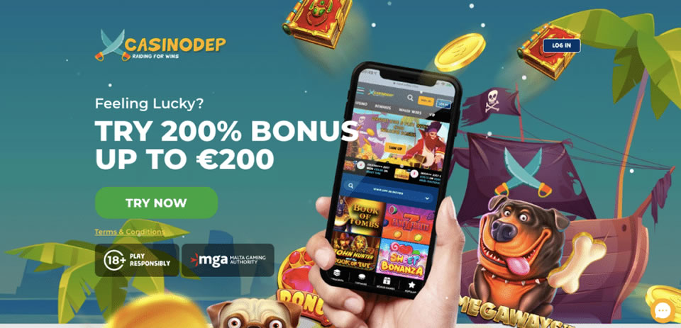 ye7 online casino login