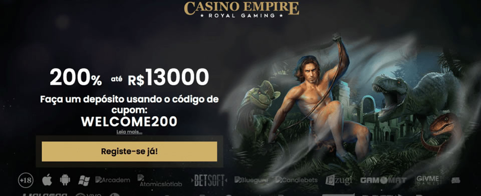 fb777 casino login