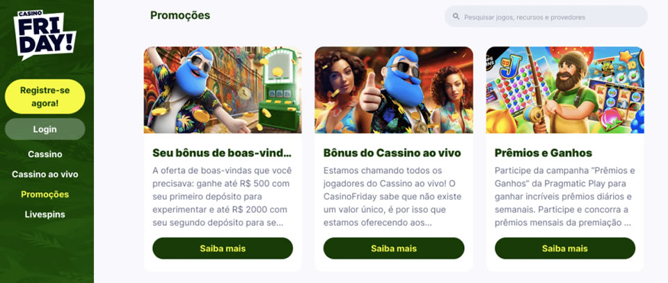 taya 365 login casino