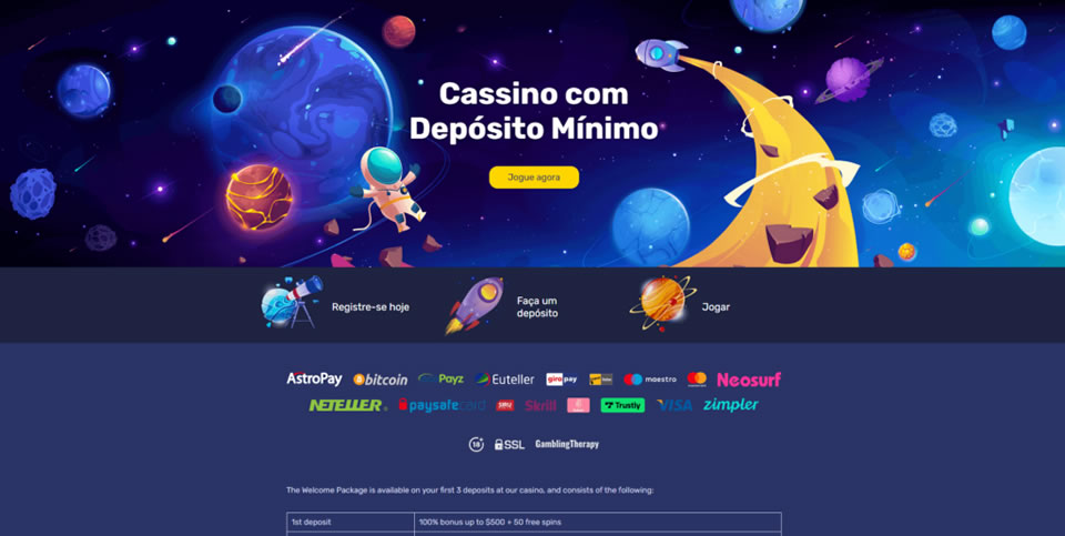 hot646 casino login