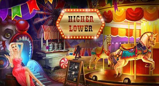 hot646 casino login