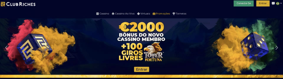 hot646 casino login