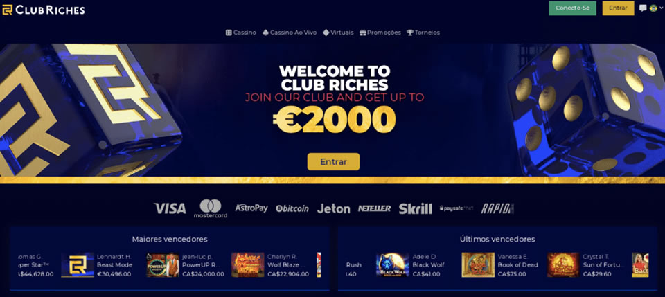 hot646 casino login