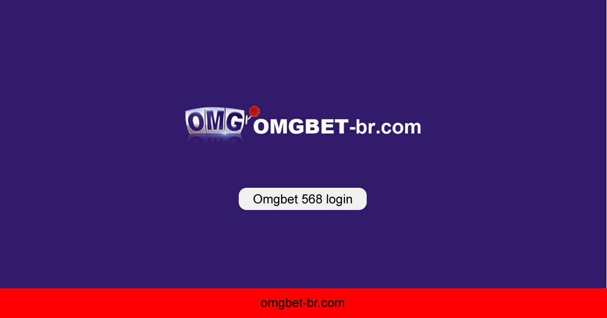 bet999 login