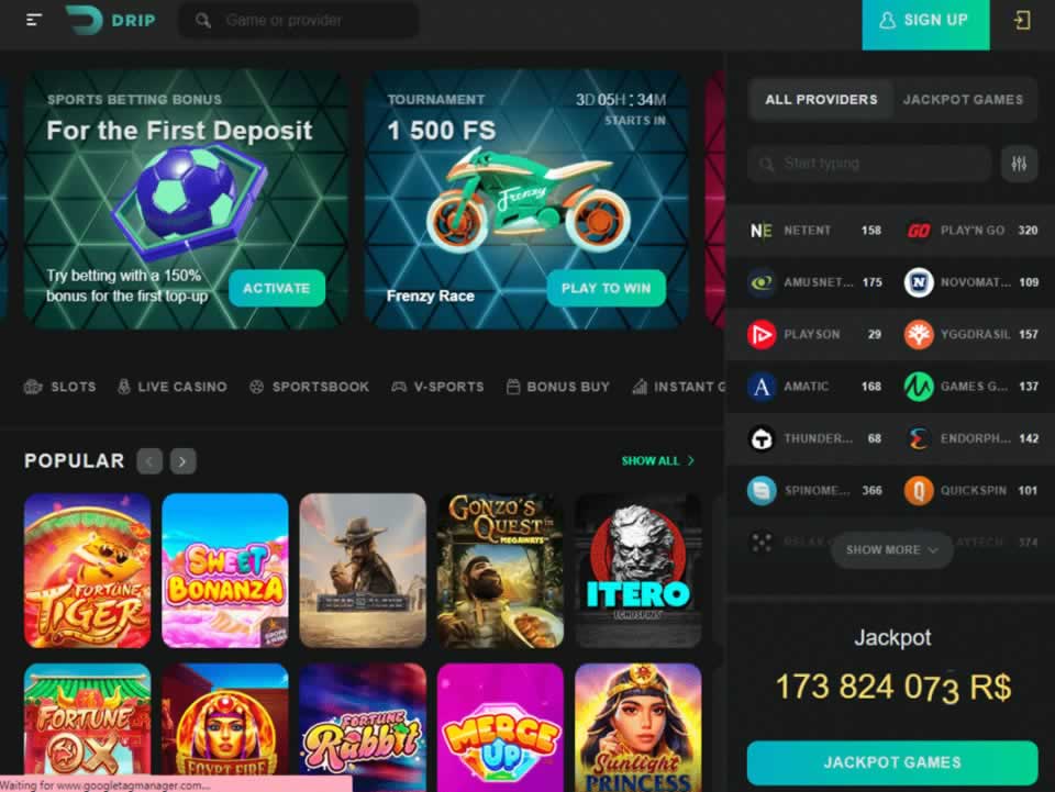 hot646 casino login