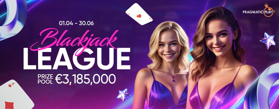 hot646 casino login