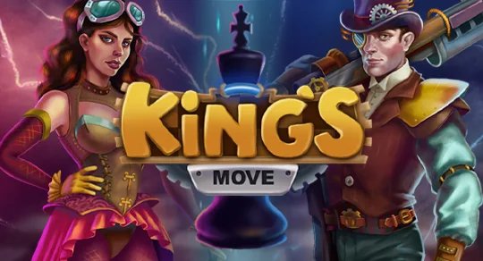 kinggame ph digital login