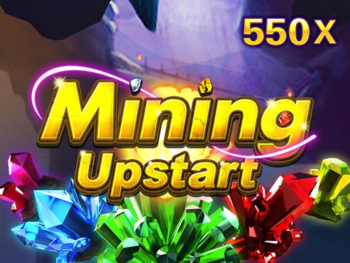 milyon888 online casino