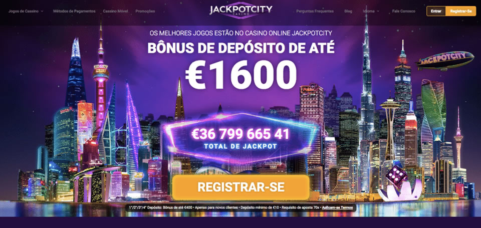 casino okbet