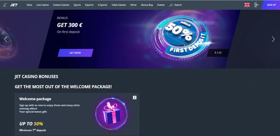 hot646 casino login