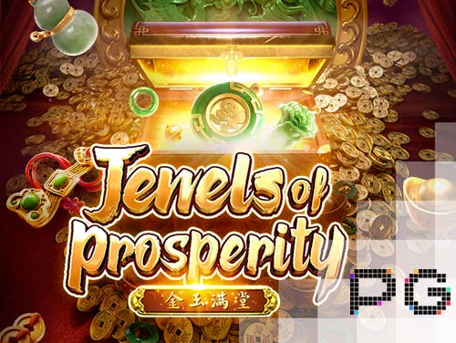 jili888 slot download