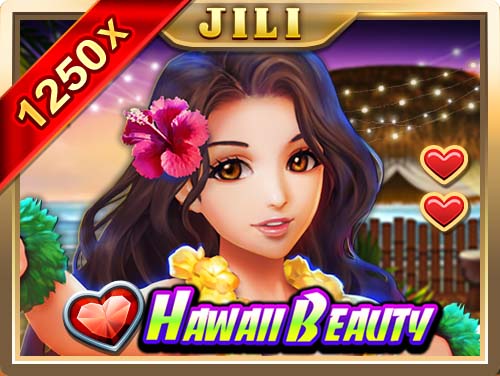 jili777 online casino philippines