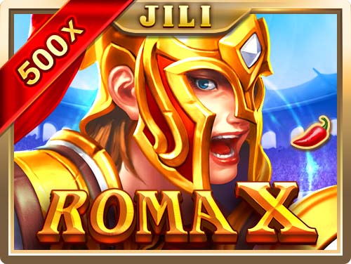 fb 777 casino online real money