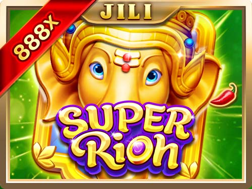 million88 casino login