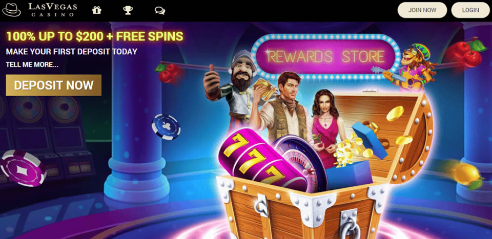 hot646 casino login