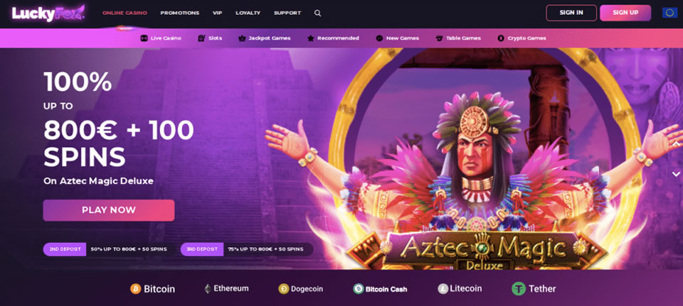 hot646 casino login