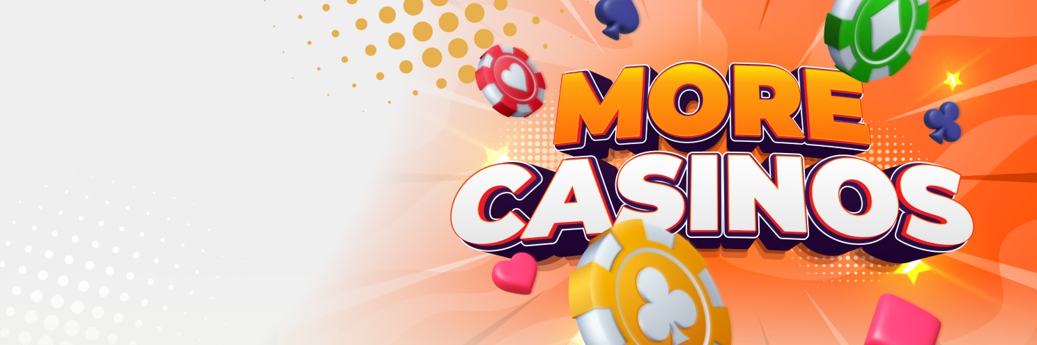 hot646 casino login