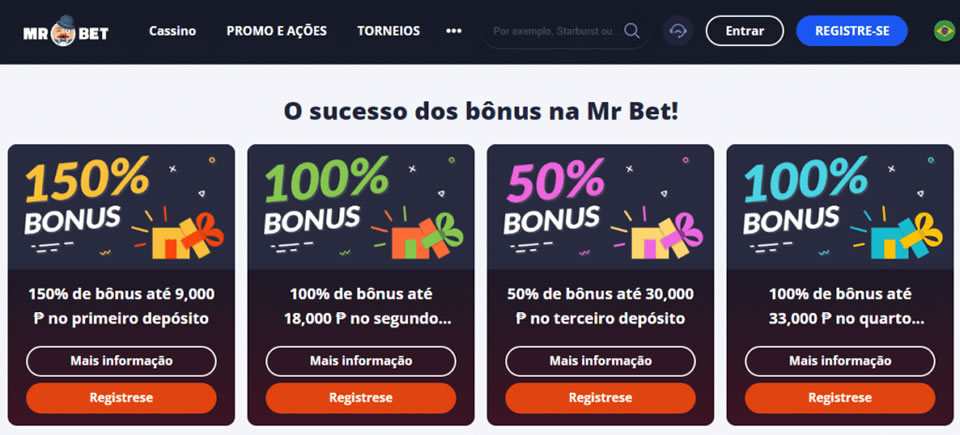 betso88 casino com ph