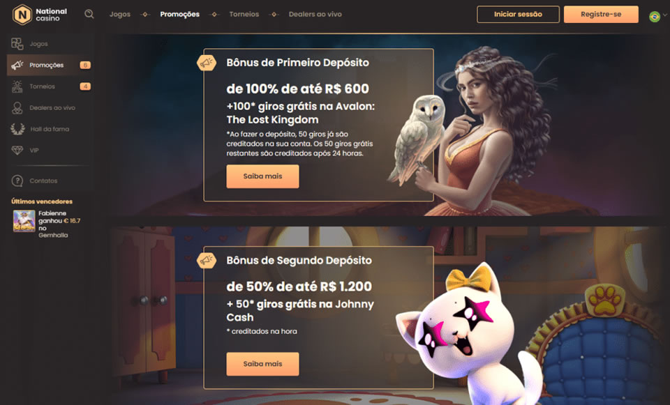 jilibet donnalyn casino login