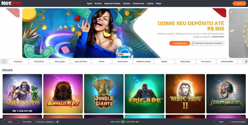 phwin.appmplae8 casino login