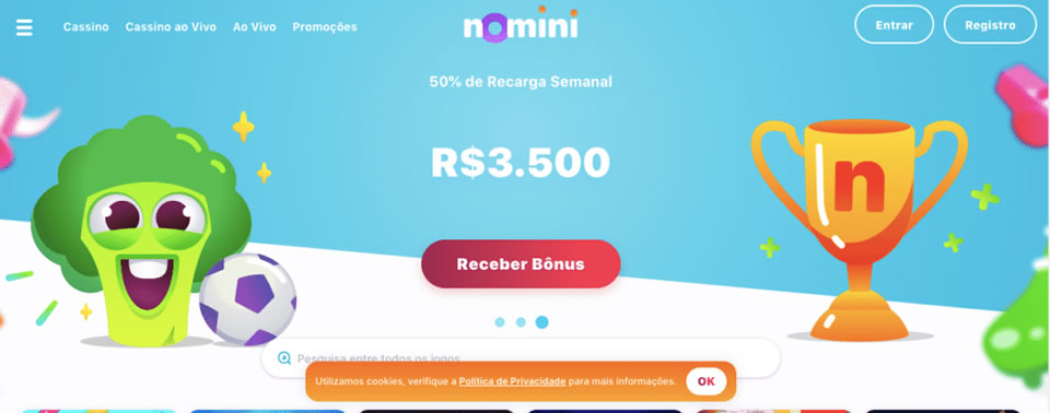 betso88 com slotgame