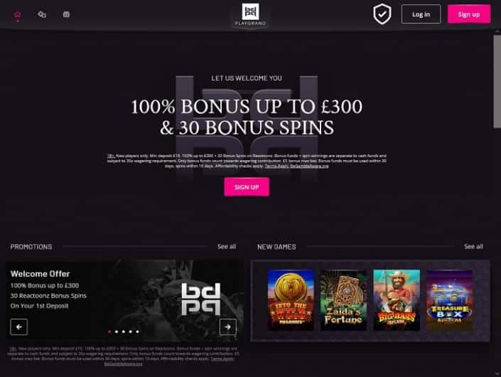 bmy88 casino