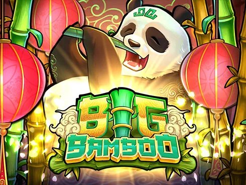 hot646 casino login