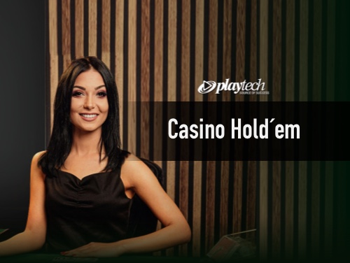 jiliasia online casino