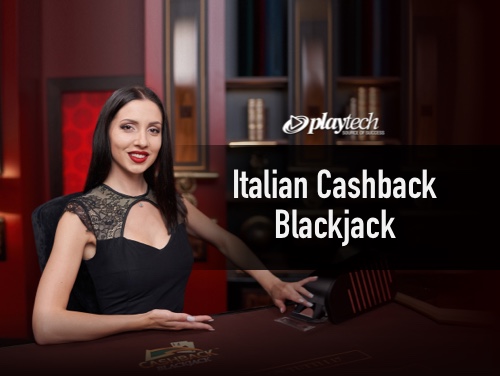 gold99 online casino