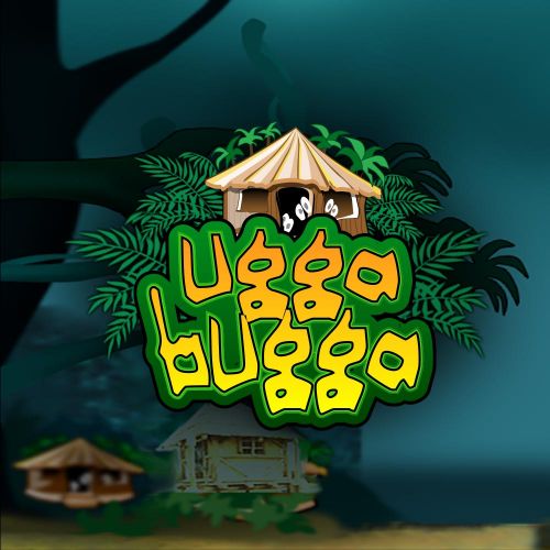 hot646 casino login