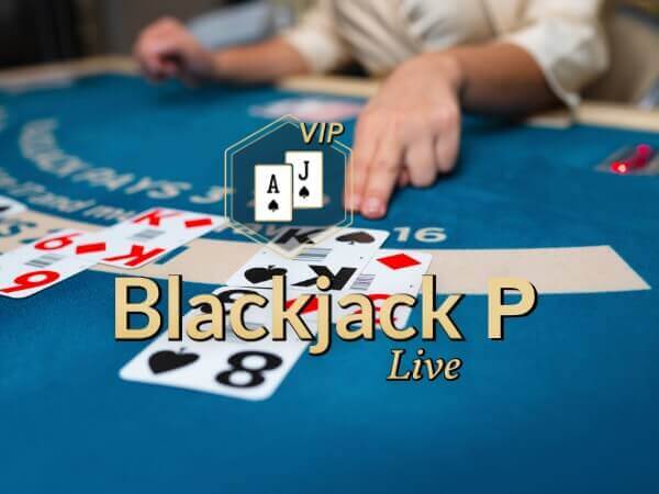 php365 online casino