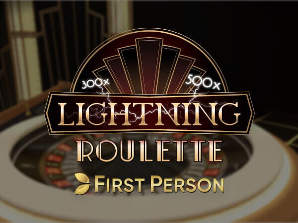 hot646 casino login