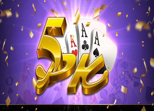 hot646 casino login